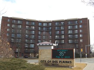 711 S River Rd APT 202, Des Plaines, IL 60016