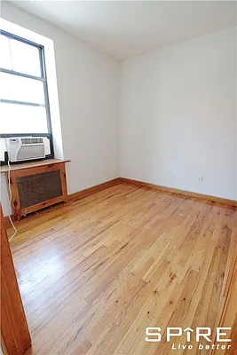 Rented by Spire Group | media 8