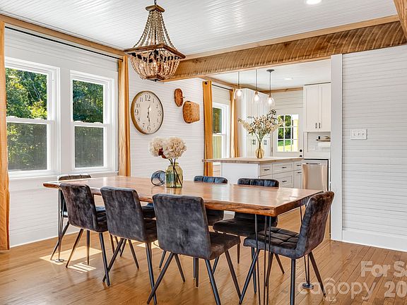 11th image of this home