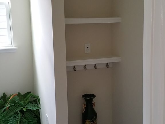 5th image of 7045 Crispin Cove Dr