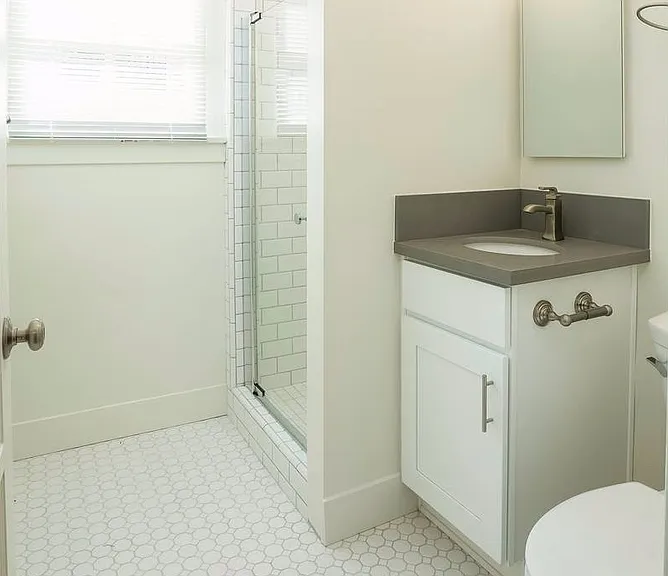 Remodeled House In Hollywood — Photo 10