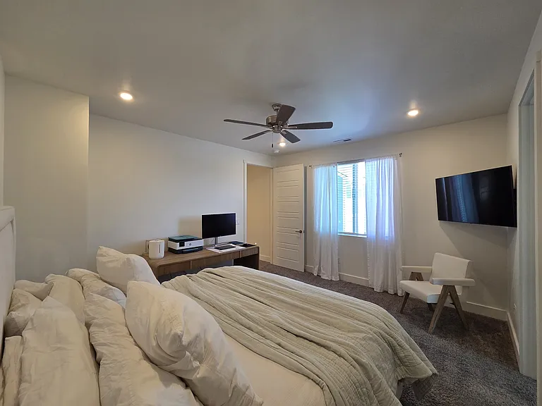 4819 Harvest Pkwy #HOME — Photo 57