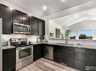 718 Finch Dr, Windsor, CO 80550