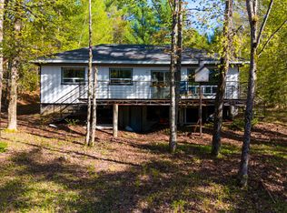 1114 River Haven Rd N, Bracebridge, ON P1L1X1
