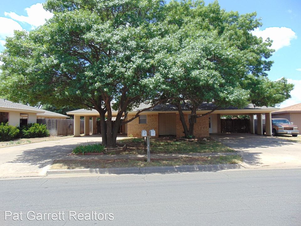 1st image of 7508B Avenue W