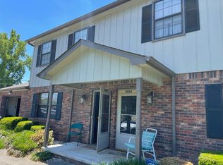 5001 Jenkins Rd, Knoxville, TN 37918