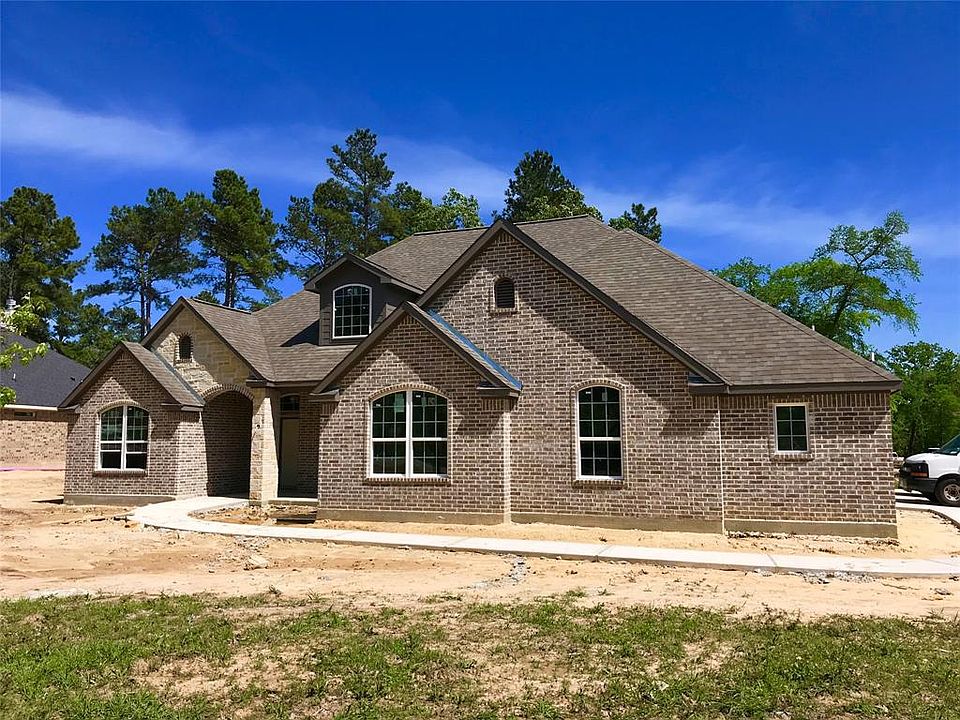 1st image of 11410 Lilypad Ct