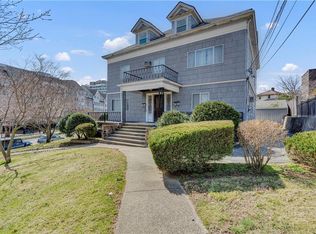 165 Church St, White Plains, NY 10601