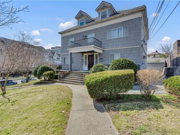 165 Church Street, White Plains, NY 10601