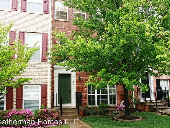 2nd image of 1406 Wilcox Ave