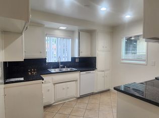 1315 Beryl St APT A, Redondo Beach, CA 90277