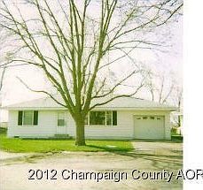 1st image of 7 Elmwood Dr