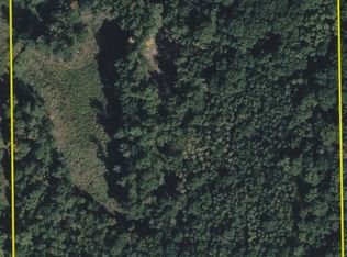 X Barrett Trl, Trego, WI 54888