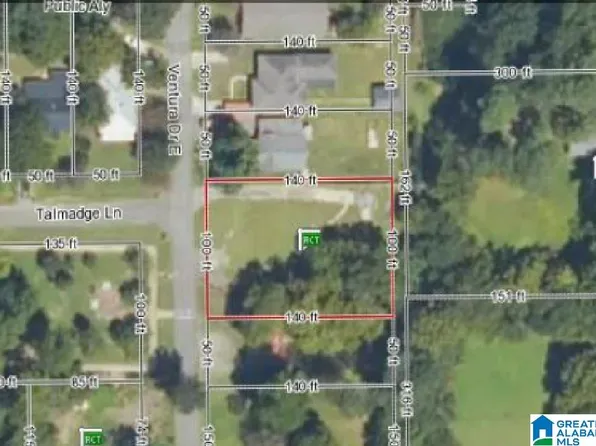 309 E Ventura Dr #309, Birmingham, AL 35235