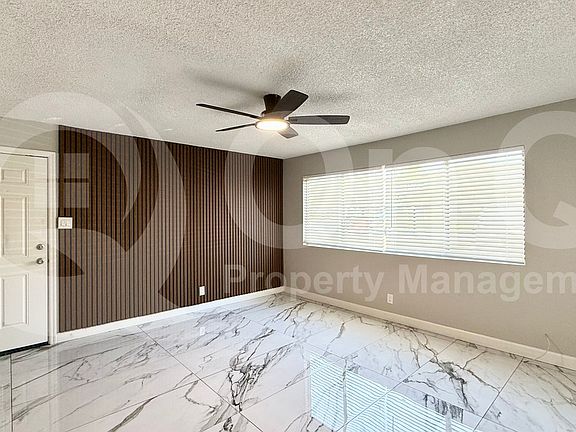 4th image of 424 W Brown Rd Unit 109