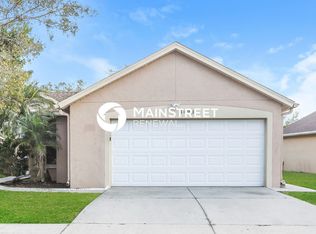 1493 Fawnwood Cir, Sarasota, FL 34232