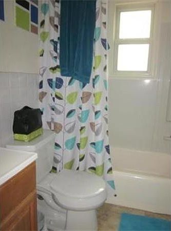 2nd image of 91 Crescent St APT 10