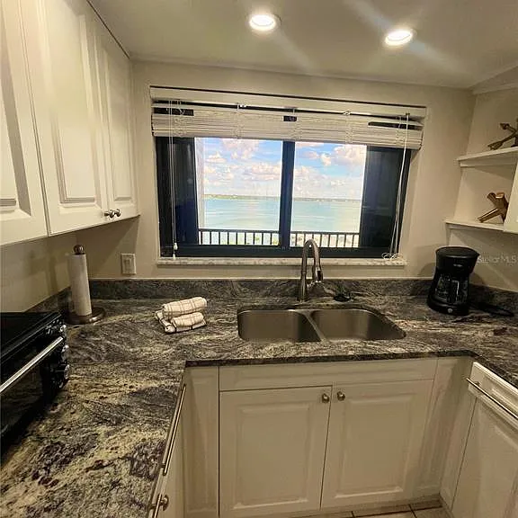 1290 Gulf Blvd #1003 — Photo 9