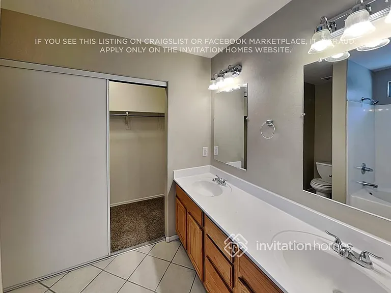 8717 E Kiva Ave — Photo 8