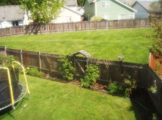 319 83rd Dr SE, Lake Stevens, WA 98258