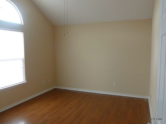 5th image of 13629 Moro Ln