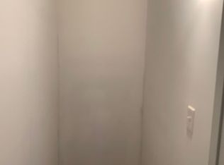 2 5th St, Ansonia, CT 06401