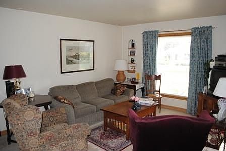 2nd image of 2449 S 61st St