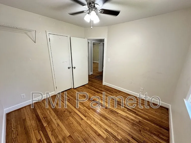1719 Burnham St — Photo 12