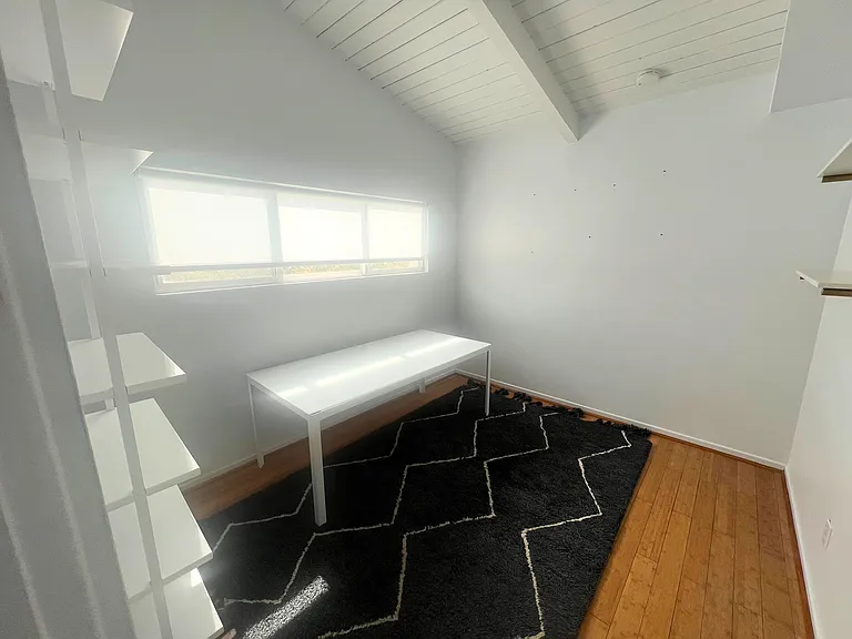 2159 Lyric Ave — Photo 19
