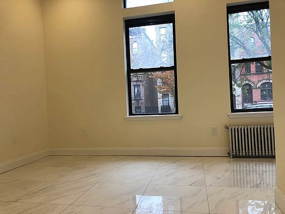 4th image of 637 Saint Marks Ave APT 3B