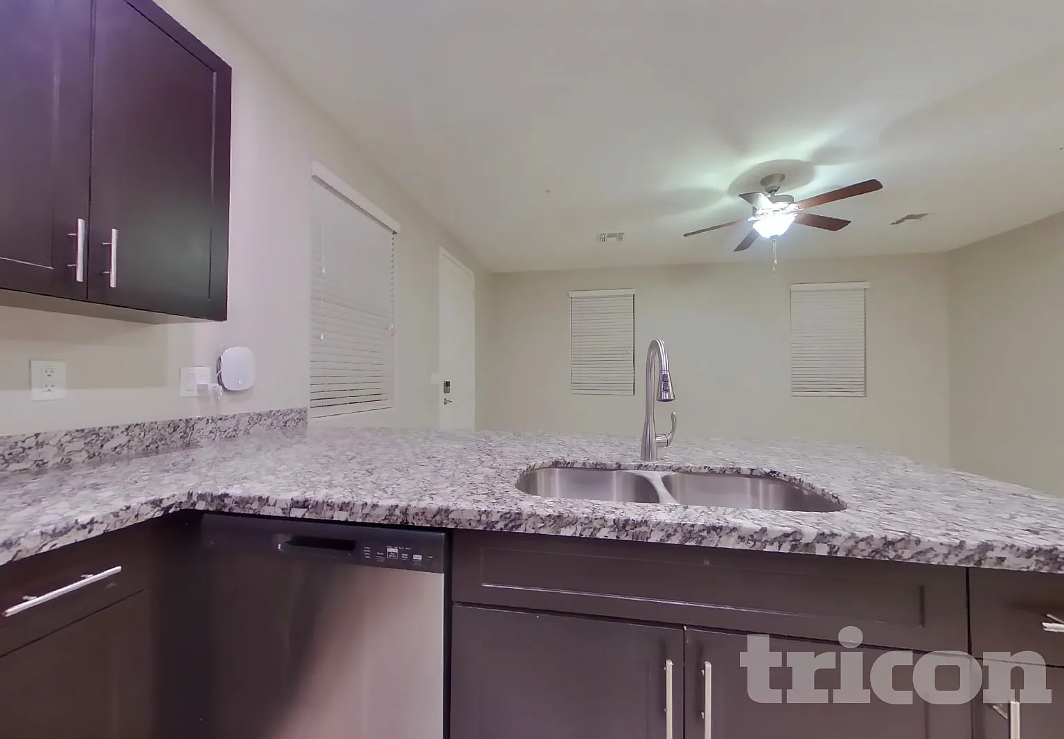 28954 N 124th Glen Peoria AZ — Photo 4