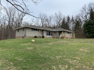 7550 Akins Rd, North Royalton, OH 44133