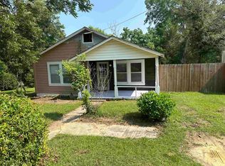 606 Maude Ave, Opp, AL 36467