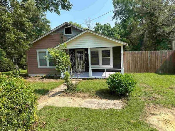 606 Maude Ave, Opp, AL 36467