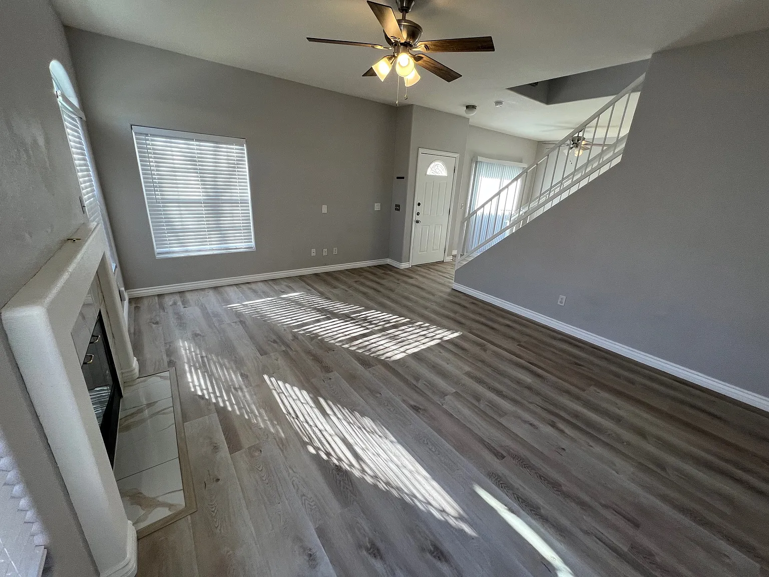 9615 Gunsmith Dr — Photo 3