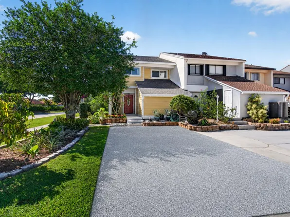 12324 Westhampton Circle, Wellington, FL 33414