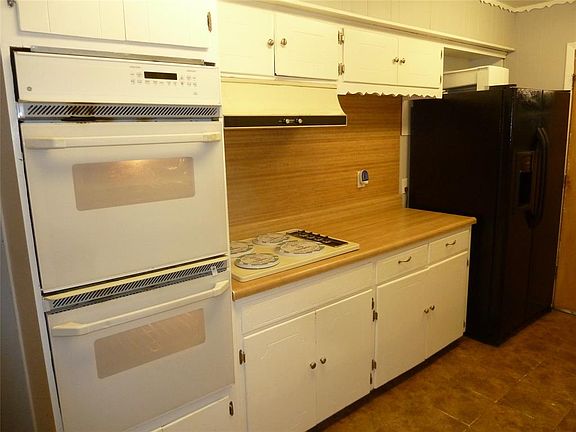 4th image of 1213 Bryn Mawr Pl
