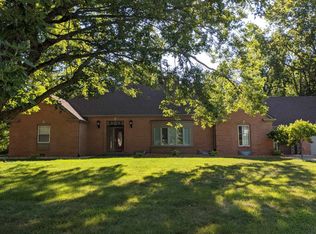 2222 S Wabash Ave, Kokomo, IN