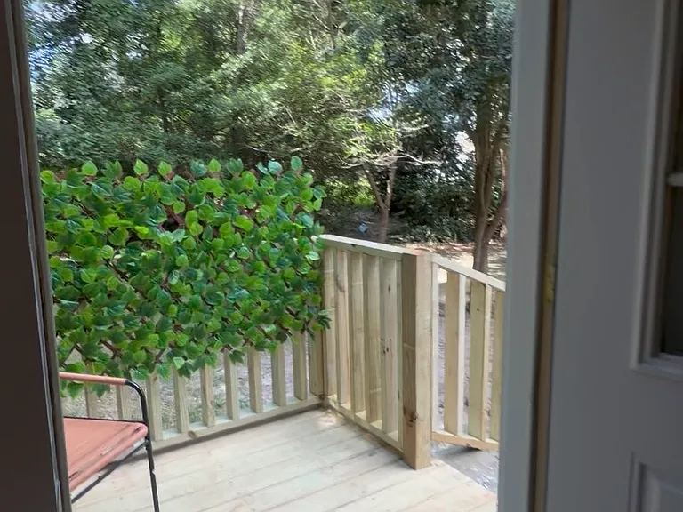 709 Myrtle St — Photo 3