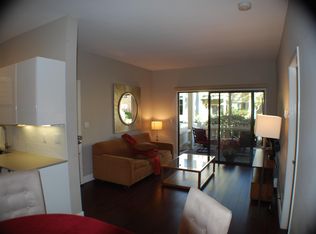 117 Lakeshore Ct, Richmond, CA