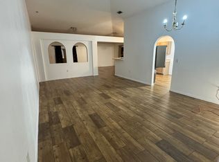 1179 White Oak Cir, Melbourne, FL 32934