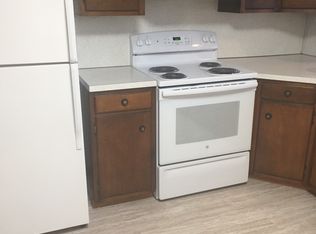 2845 Welshtown Rd #2845B, Slatington, PA 18080