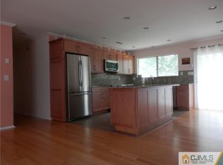 416A Andover Dr, Monroe Township, NJ 08831