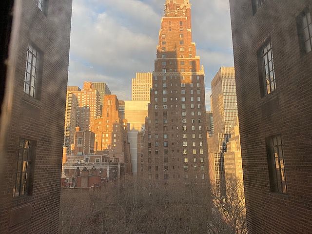 1st image of 25 Tudor City Pl APT 908