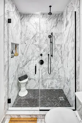 Sold by Brown Harris Stevens | media 19