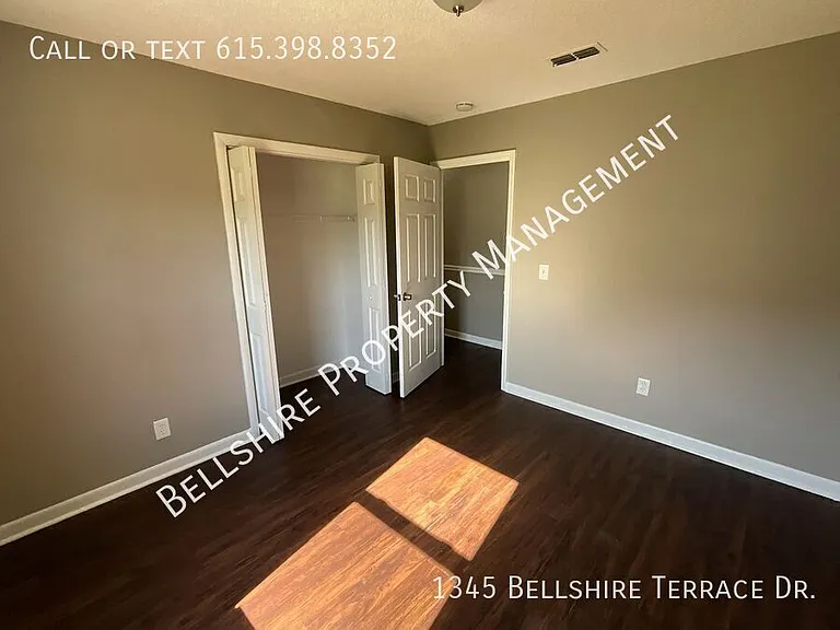 1345 Bellshire Terrace Dr — Photo 6
