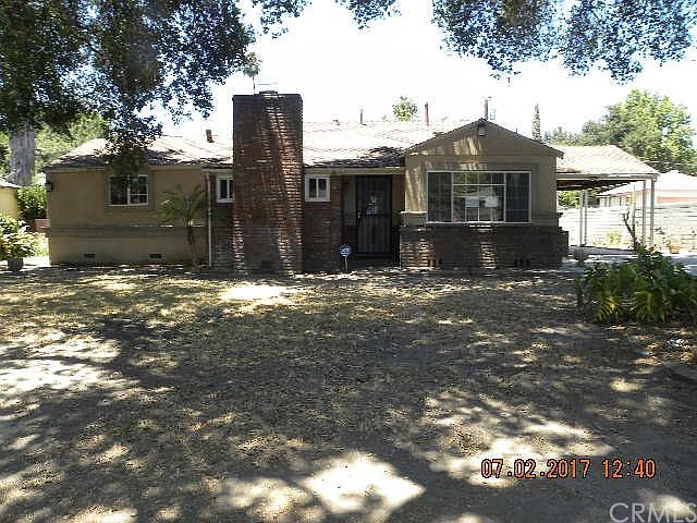 2nd image of 2728 Lincoln Dr