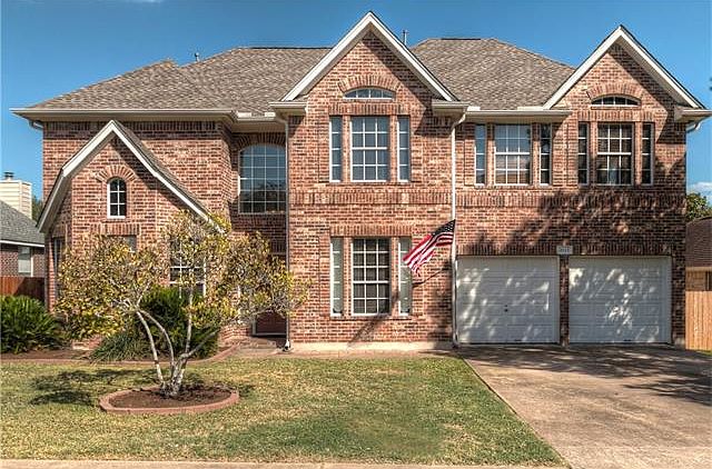 1st image of 8713 Escabosa Dr