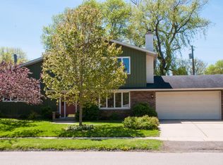 3421 15th Ave NW, Rochester, MN 55901