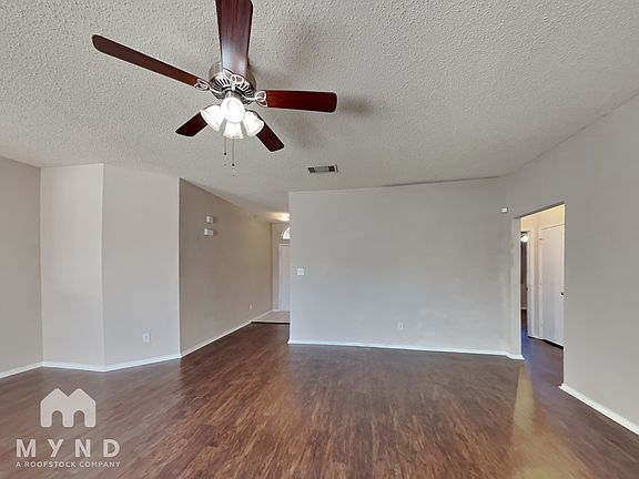 4th image of 1801 Bertram Dr